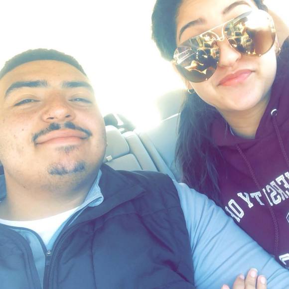 Meet your Posher, Maya - Picture 1 of 1